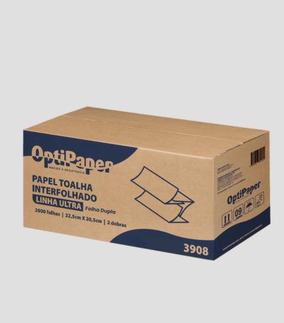 papel-interfolha-optipaper-3908