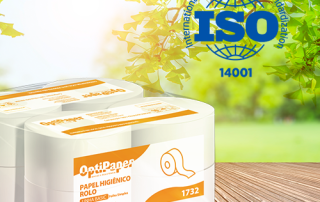 ISO 14001