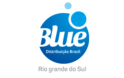 Blue Parceiro