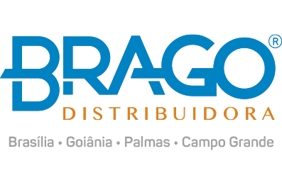 Brago Parceiro