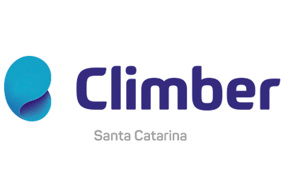 Climber Parceiro