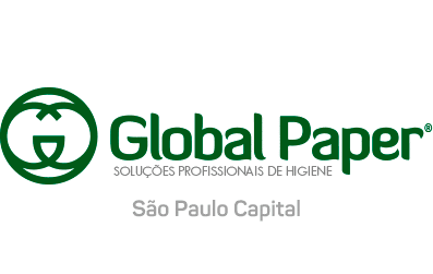 Climber Parceiro