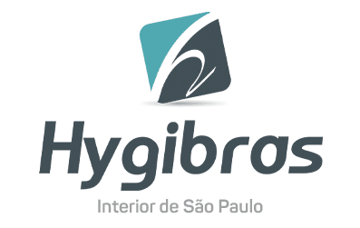 Hygibras