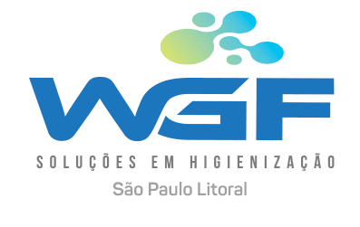 Climber Parceiro