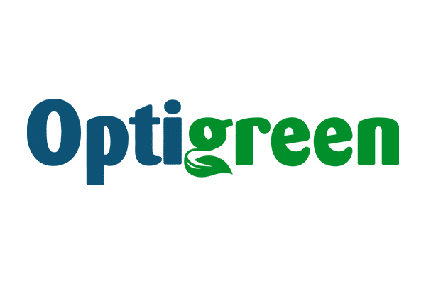 selo_optipaper