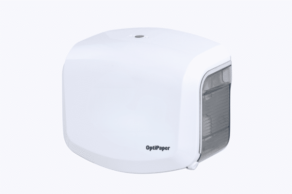 DISPENSER INTERFOLHADO OPTIPAPER