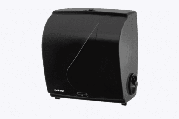 dispenser-bobina-autocorte optipaper