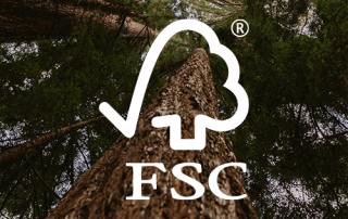Selo FSC