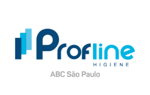 Suprinova Parceiro
